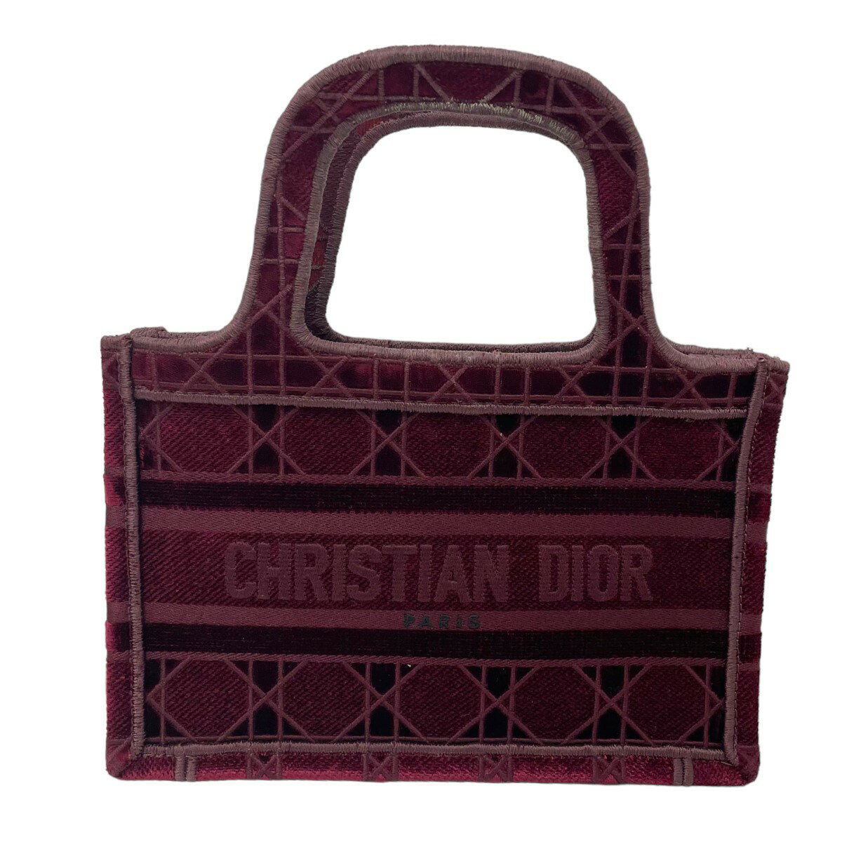 yÁzChristian Dior@~jubNg[gobO {h[ y201223ziNX`fBI[j