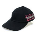 yÁzOFF WHITE@x[X{[Lbv@STENCIL BASEBALL CAP@OMLB008R19400015 ubN~sN TCYFO^S y201223ziItzCgj