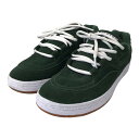 【中古】VANS23SS 「Skate Speed」 ローカ