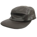 yÁzHender SchemeWaterproof jet cap Choco EH[^[v[t WFbg Lbv `R uEyiz