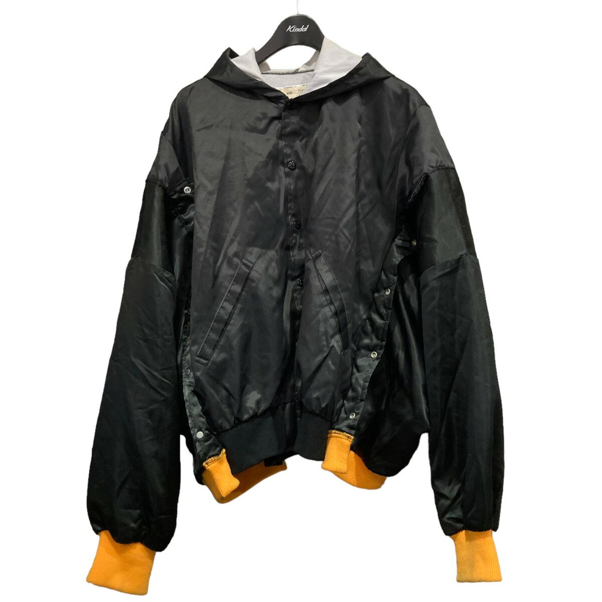 楽天市場】77 circa(コート・ジャケット|レディース 楽天市場】77 circa(コート・ジャケット|レディース