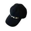 yÁzDRKSHDW@23AW BASEBALL CAP DA02C5478-DOEM5 ubN TCYFL y271223zi_[NVhEj