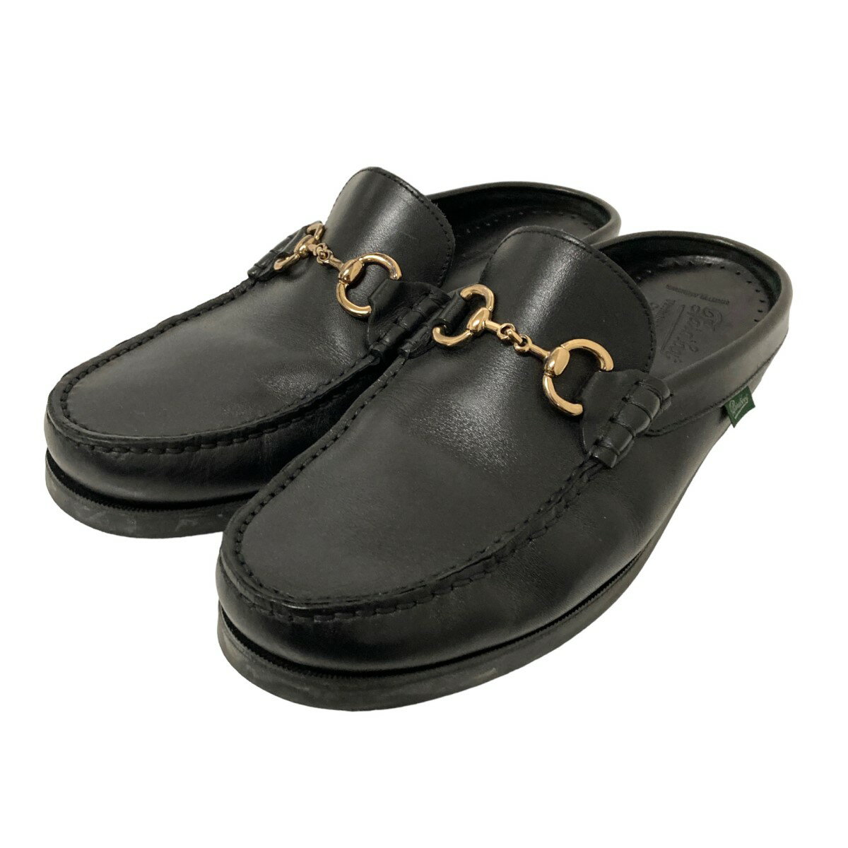 yÁzParaboot~UNITED ARROWS@BAHAMAS MORS MARINE 0322 ubN TCYF9 1^2(28cm) y311223zipu[c~iCebhA[Yj