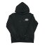 šsacai Eric Haze 2023SS Circle Star Hoodie 륹ѡ ֥å 2ڲʸľ