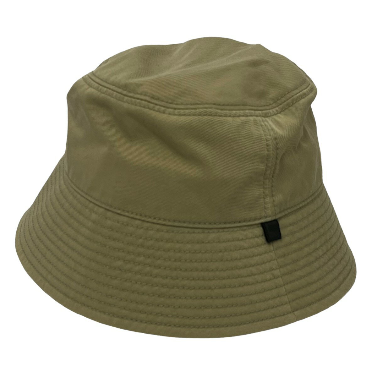 yÁzDAIWA PIER39@TECH BUCKET HAT TWILL oPbgnbg x[W TCYF- y020124zi_CsA39j