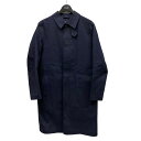 【中古】mackintoshライ