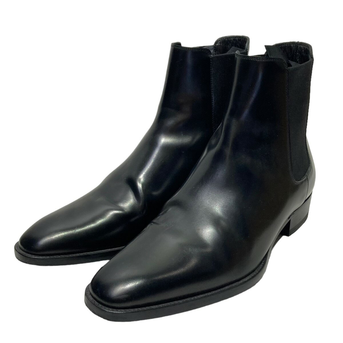 【中古】SAINT LAURENT PARI