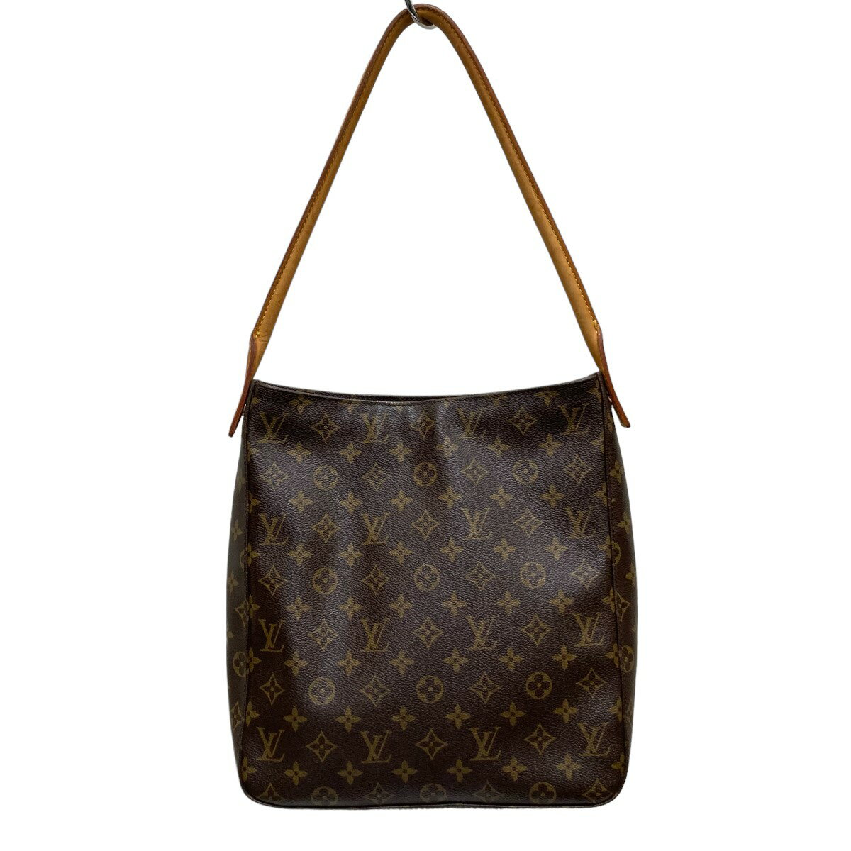 yÁzLOUIS VUITTON@[sOGM M51145 y110124ziCBgj