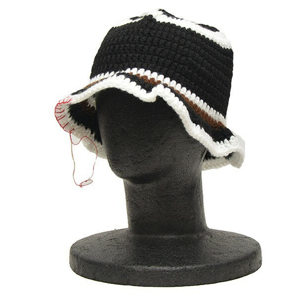 yÁzSYUMAN~YDADRDND2023AW@bucket hand knitting hat@jbgoPbgnbg ubN~zCg~uE TCYFFreeyiz