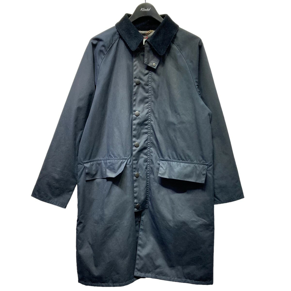 楽天市場】barbour new burghleyの通販 楽天市場】barbour new burghleyの通販