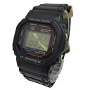 yÁzCASIO@G-SHOCK@rv 40th Anniversary RECRYSTALLIZED DIGITAL 5000 ubNES[h y210124ziJVI W[VbNj