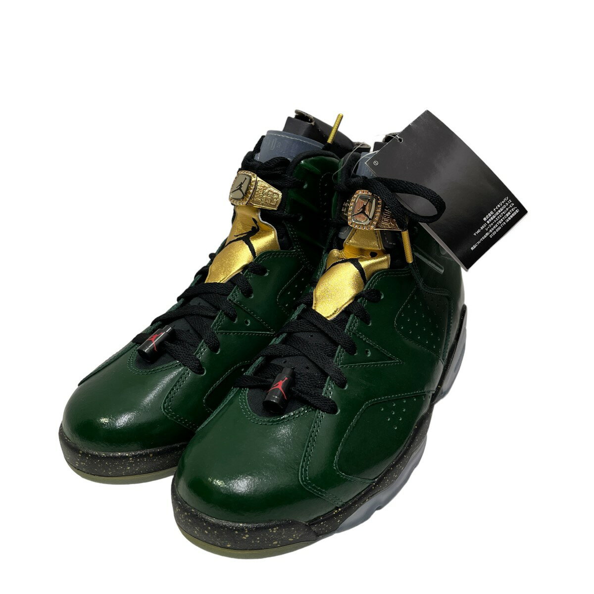 yÁzNIKE@AIR JORDAN 6 RETRO CHAMPAGNEXj[J[ sAO[ TCYF29D0cm y210124ziiCLj