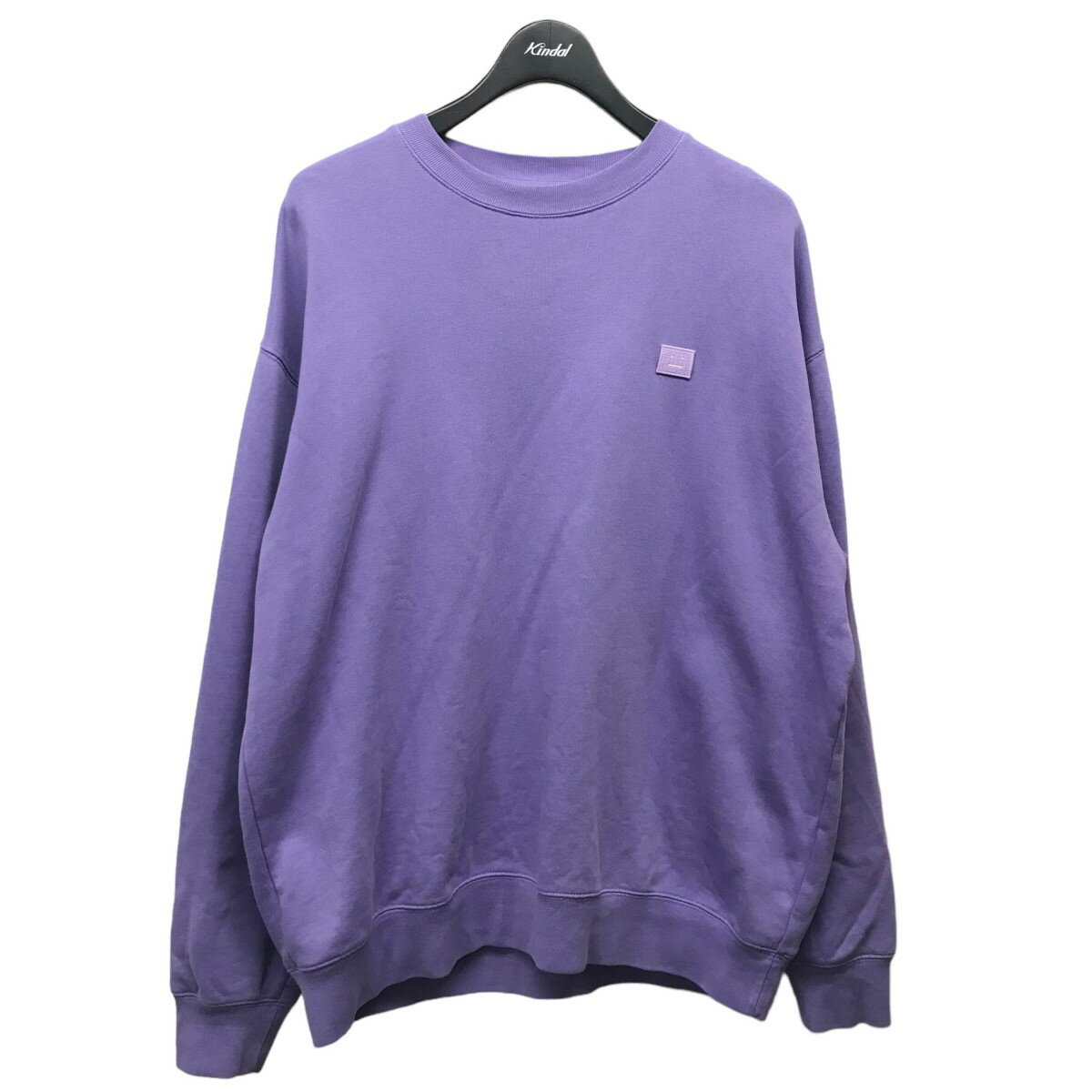 【中古】ACNE STUDIOS　｢