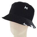 yÁzWTAPS@BUCKET 04^HAT^POLYDVVTDTEXTILE o[VuoPbgnbg 23AW ubN~sN TCYF03 y220124zi_u^bvXj