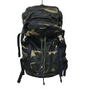 yÁzPORTERCOUNTER SHADE BACKPACK JE^[VFCh obNpbN J[L~lCr[ TCYF-yiz