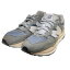 【中古】NEW BALANCE　M5740LLG スニーカー グレー サイズ：28cm 【280124】（ニューバランス）