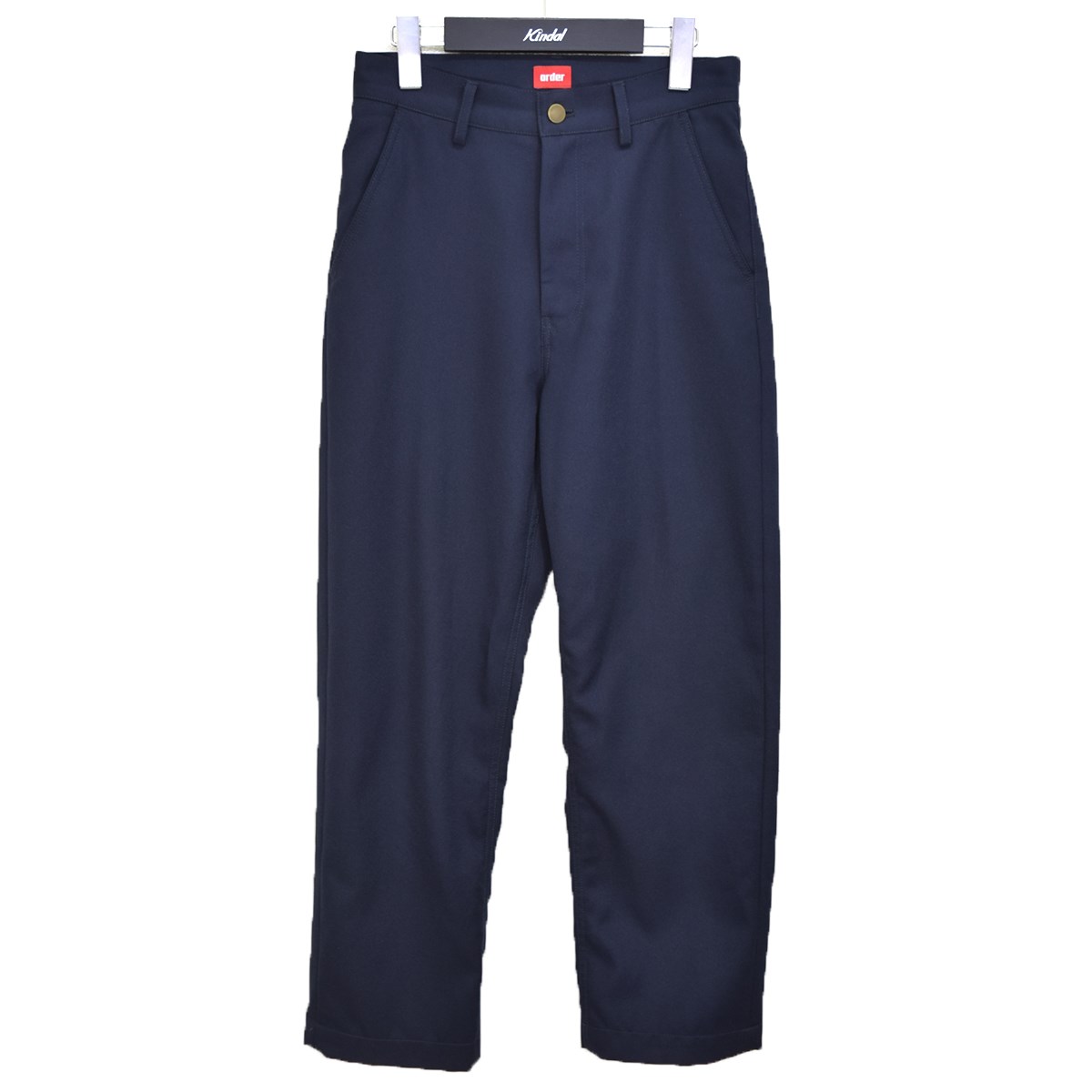 楽天市場】order loose twillの通販 楽天市場】order loose twillの通販