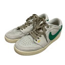 【中古】NIKE x UNION　｢