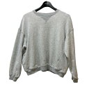   GypsohilaPocket Sweat Renewal XEFbg GPSK-505 O[ TCYFF i 