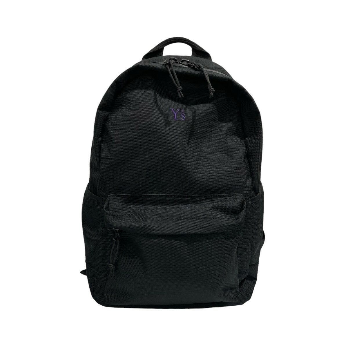 yÁzYfs ~ NEW ERA20SS LIGHET PACK BAG ubNyiz