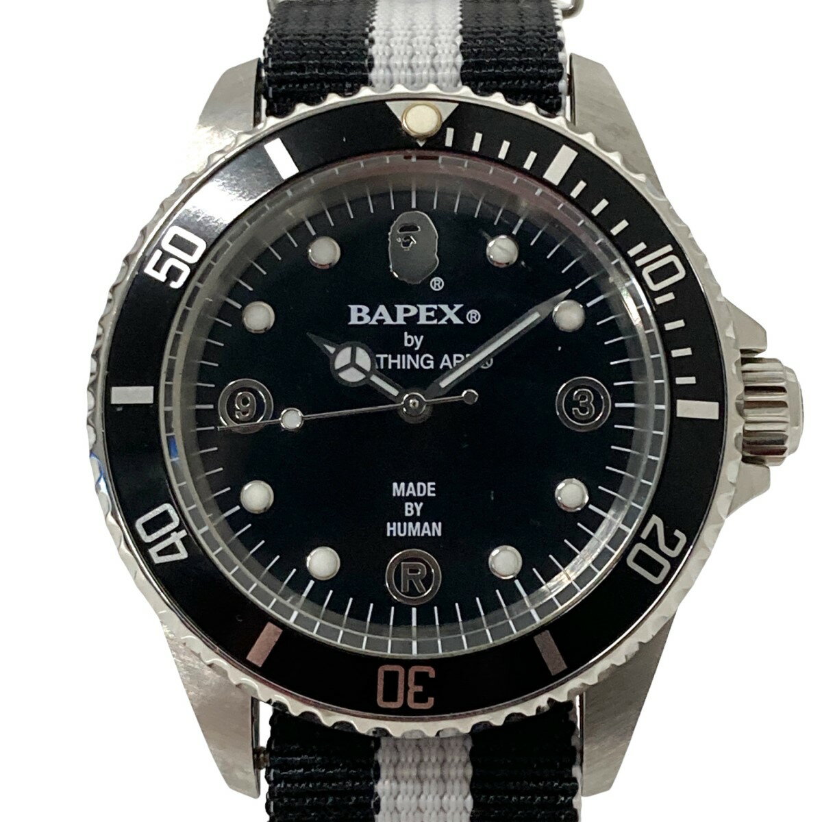 楽天市場】bapex サルマリーナの通販 楽天市場】bapex サルマリーナの通販