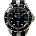 yÁzA BATHING APE@CLASSIC TYPE 1 BAPEX NATO AiOEHb` ubN~Vo[ TCYF- y030224ziAxCVOGCvj