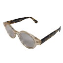 yÁzOLIVER PEOPLES@Londellዾ NA~uE TCYF4421145 y030224ziIo[s[vYj