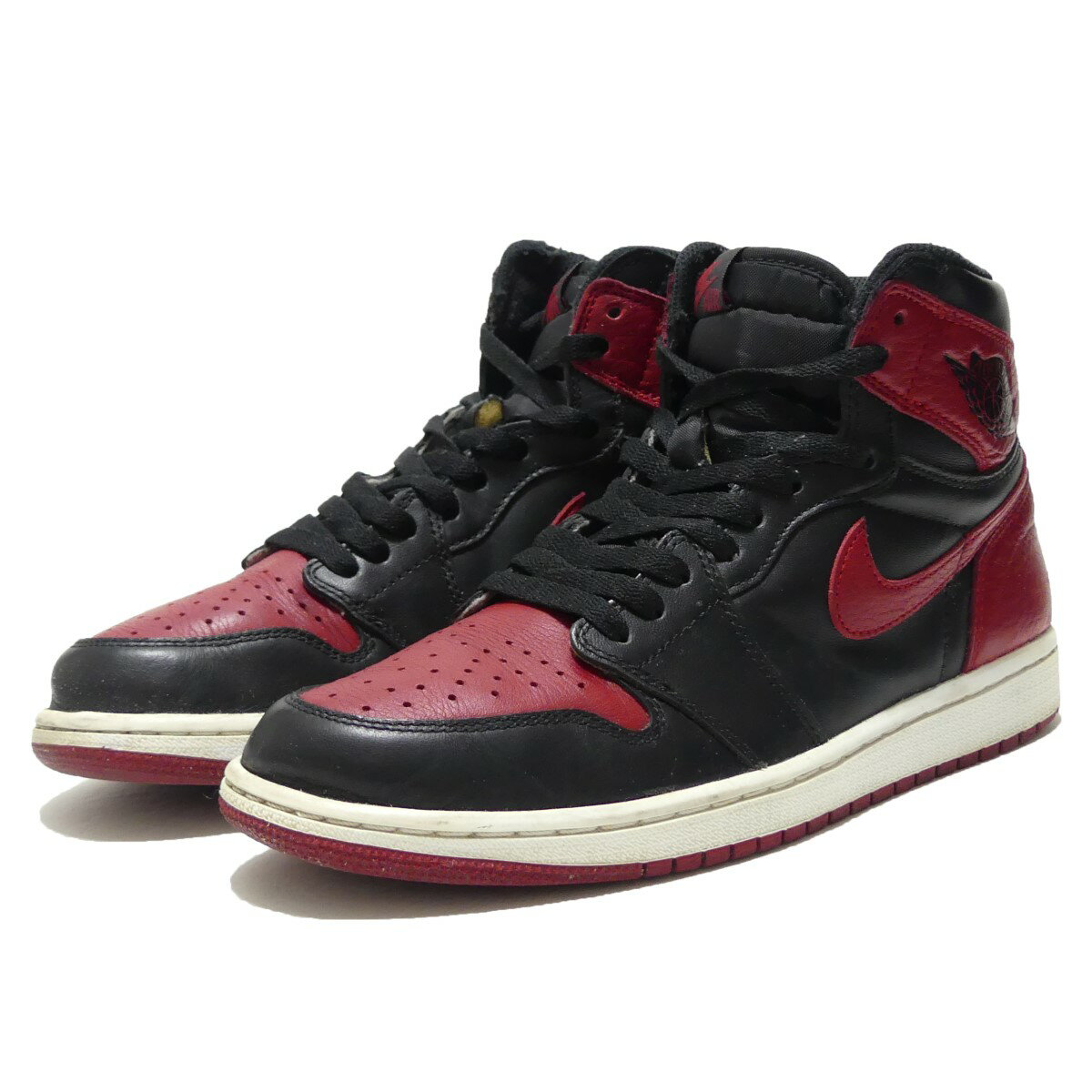 yÁzNIKEAir Jordan 1 Retro High OG GAW[_ 1 Xj[J[ ubh ubN ~ bh TCYF27D5yiz