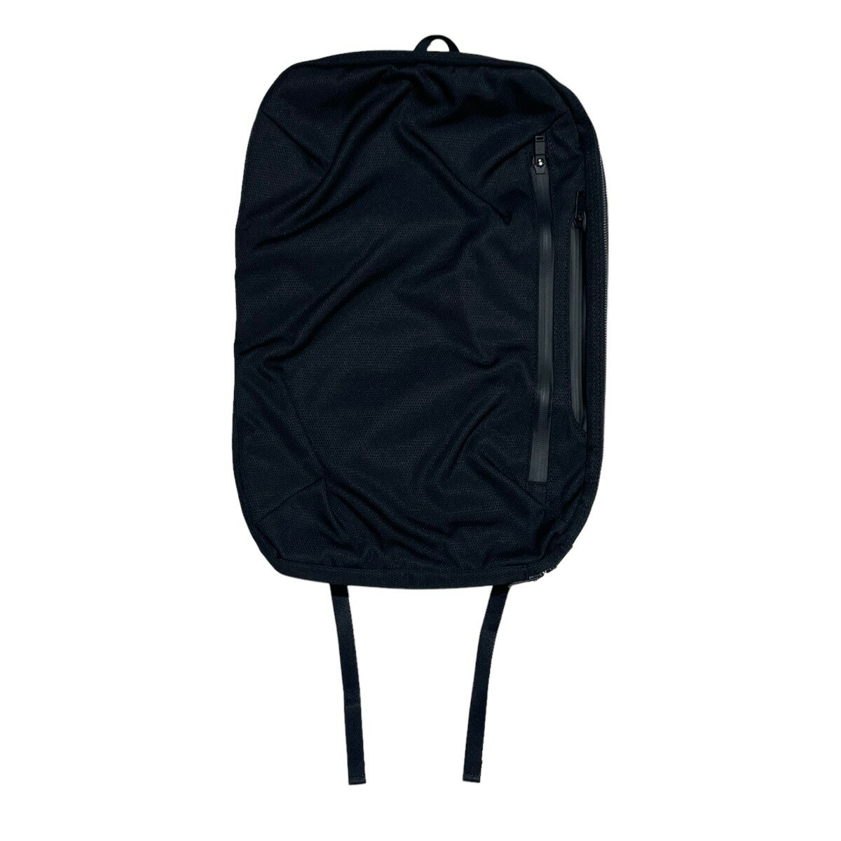 yÁzfoot the coacher@~PORTER 5WAY BAG ubN y070224zitbgUR[`[j