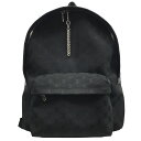 yÁzCELINE by Hedi SlimanegIt WJ[h LoX ~fBA obNpbN MEDIUM BACKPACK ubNyiz