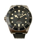 yÁzTUDOR@Pelagos AiOEHb` 25610TNL Vo[~ubN TCYF- y090224zi`[hj