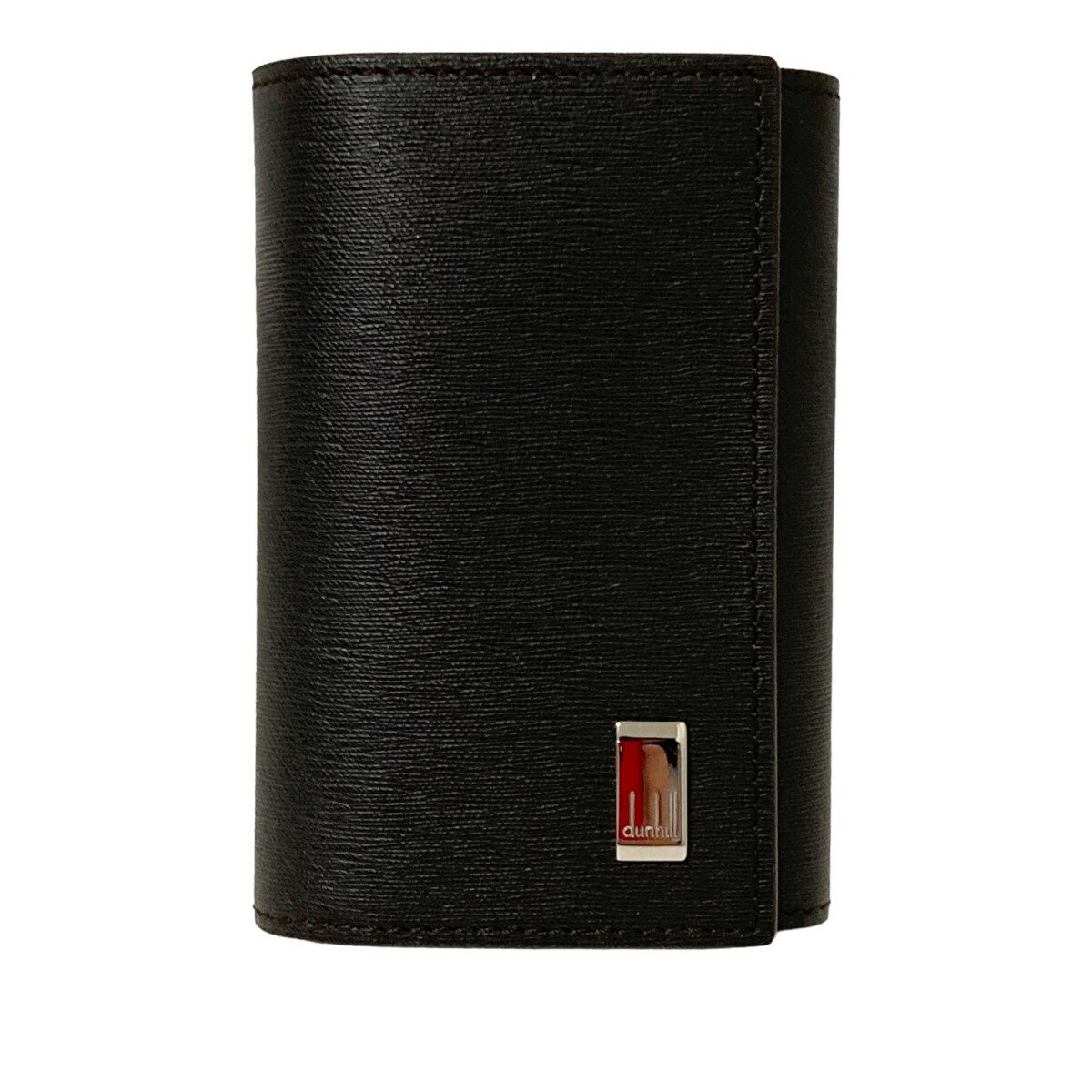 【中古】dunhill　サイドカーブラウ