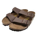 yÁzBIRKENSTOCK@Arizona@RtH[gT_ O[Wn TCYF26D5cm y100224zirPVgbNj