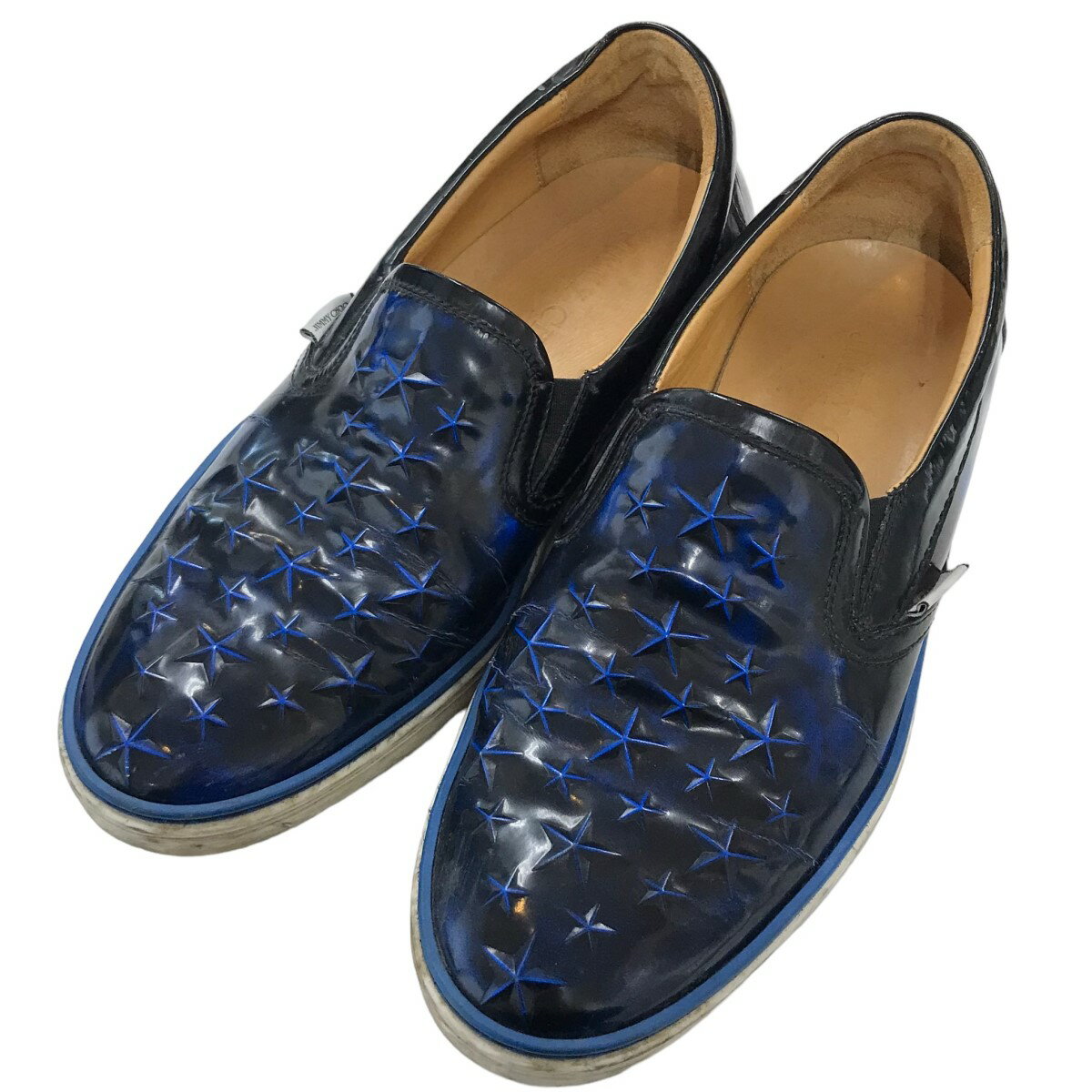 【中古】JIMMY CHOO　ス