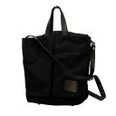 yÁzJIL SANDER@wbgobO PILOT TOTE ubN y130224ziWT_[j