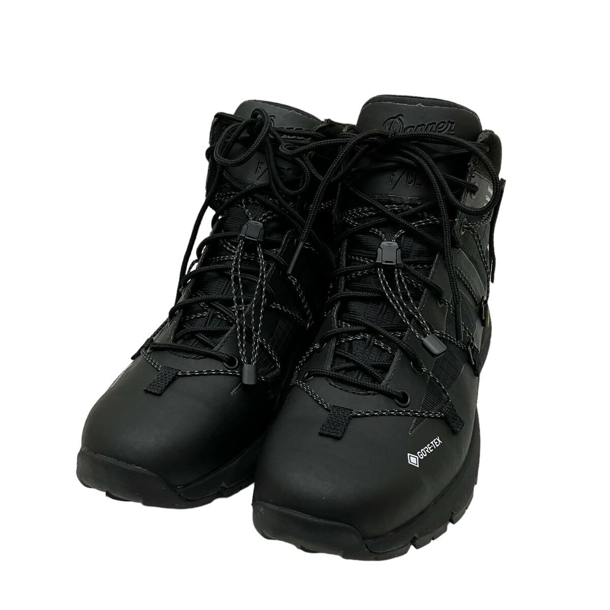 yÁzDanner~F^CED@HIGHBRID DANNER LT GORETEX 629379 0001 ubN TCYF27D0cm y140224zi_i[~GtV[C[j