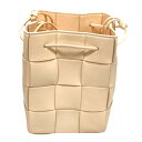 yÁzBOTTEGA VENETA@JZbgNX{fBV_[obO sNx[W TCYFONE SIZE y140224zi{beKFl^j