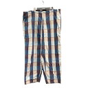 yÁzMarvine Pontiak Shirt Makers@uPajama Pants 2v C[W[pc lCr[ TCYFONE y140224zi}[r|eBAbNVc[J[Yj