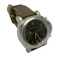 yÁzPANERAI@PAMO01247 ~m[hDG PL0111180 x[W~NA~ubN y150224ziplCj