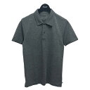 【中古】SUNSPEL　SHORT SLEEVE RIVIERA POLO 