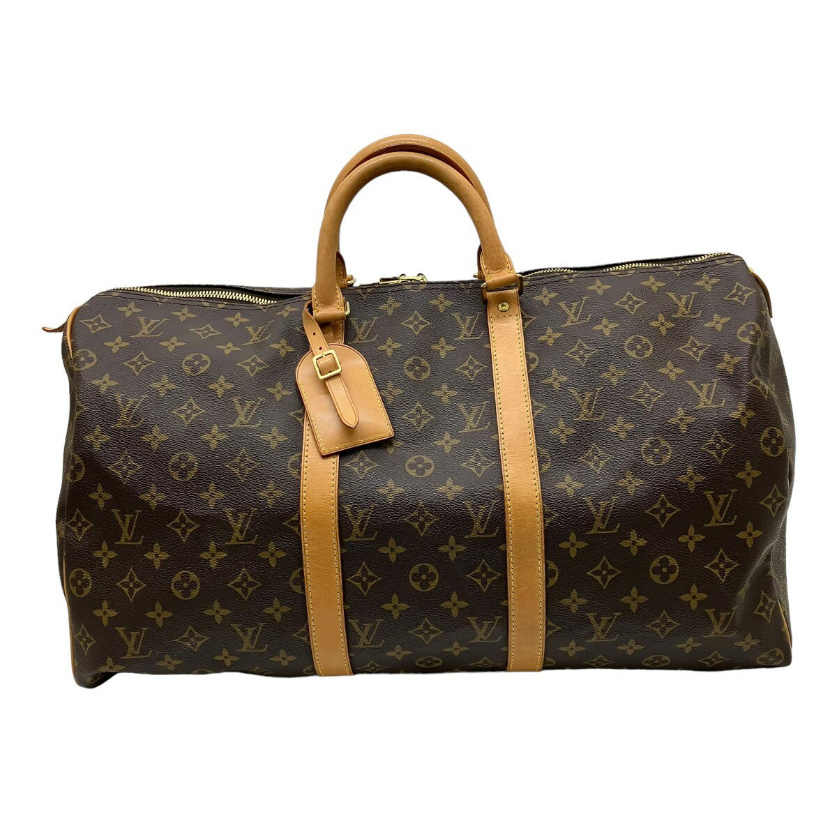 yÁzLOUIS VUITTON@L[|50obO M41426 jZbNX mO uE y180224ziCBgj