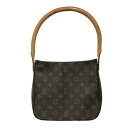 yÁzLOUIS VUITTON[sO MM mO V_[obO M51146 uE TCYF-yiz