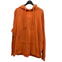 yÁzJOHN MASON SMITH@uGARMENT DYE BIG HOODIEv vI[o[p[J[ CT-426 IW TCYFL y180224ziWC\X~Xj