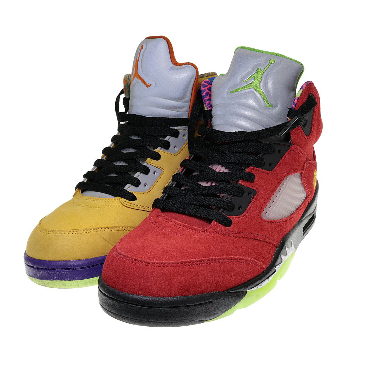 yÁzNIKEAIR JORDAN 5 RETRO SE GAW[_5@Xj[J[@CZ5725-700 }`J[(bh~CG[) TCYF27D5cmyiz