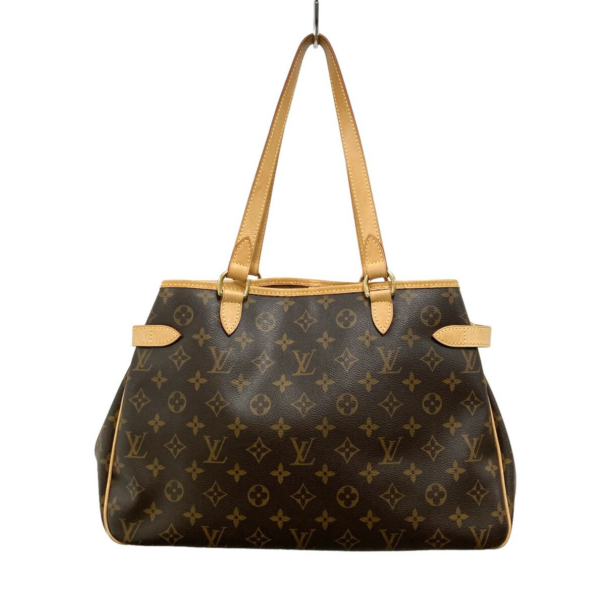 yÁzLOUIS VUITTON@oeBj[EI]^ mOV_[obO M51154 uE TCYF- y210224ziCBgj