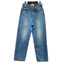 yÁzTANAKADAD JEAN TROUSERS@Hfjpc@ST-2 CfBS TCYF26yiz