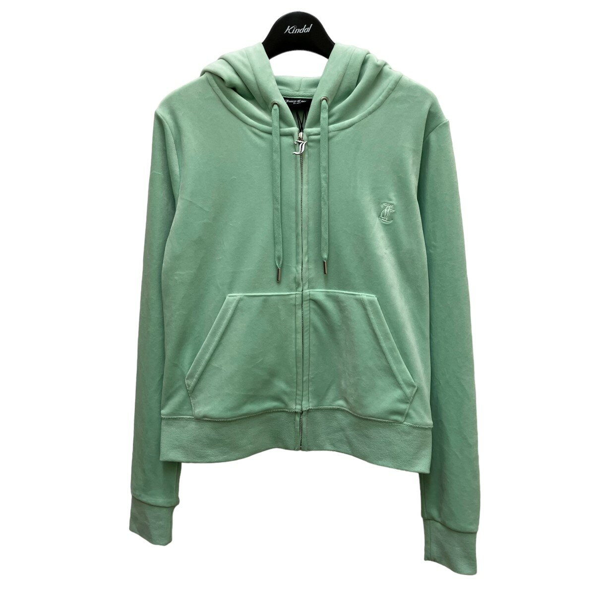 【中古】JUICY COUTURE　