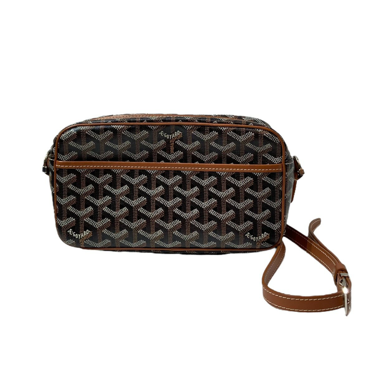 yÁzGOYARD@JbvF[PM V_[obO uE y250224ziS[j