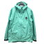 šFCRB22SS3 LAYER RAIN JACKET3쥤䡼쥤󥸥㥱å ɥ꡼ XL 250224ۡʥեӡ