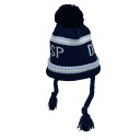 yÁzBEAMS T@Pom Pom Beanie jbgX lCr[ TCYFFree y280224zir[XeB[j